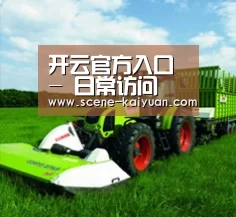 关于开云下载网址