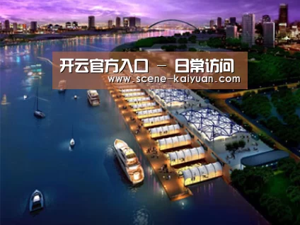 案例展示八(图1) 案例展示八(图1)
