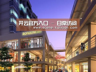 案例展示一(图1)