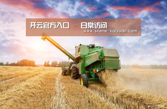 产品名称二(图1)