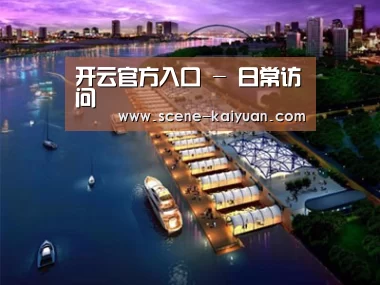 案例展示八