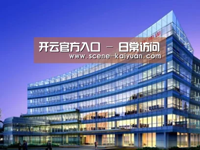 案例展示五