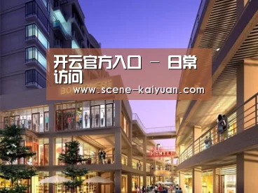 案例展示一