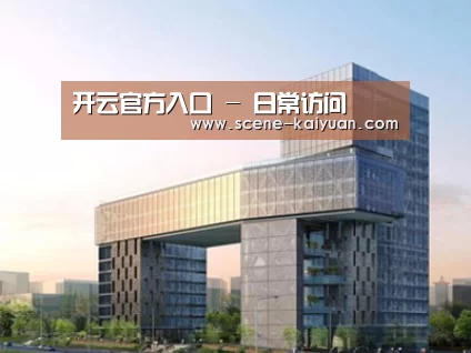 案例展示四