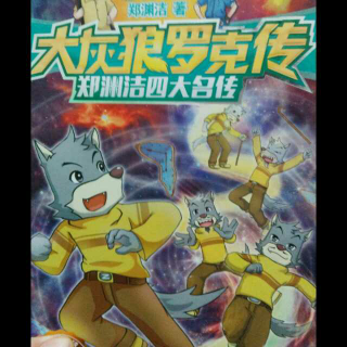 31日巴甲推荐:沙佩科恩斯VS桑托斯:开元棋牌(图1) 开云下载网址