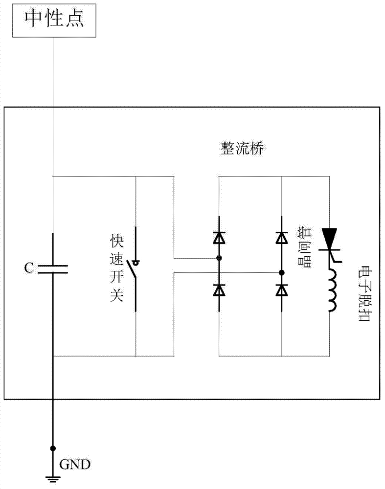 19日巴甲推荐:巴拉纳竞技VS科林蒂安|开云下载网址(图3) 开元棋牌