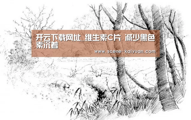 开云下载网址